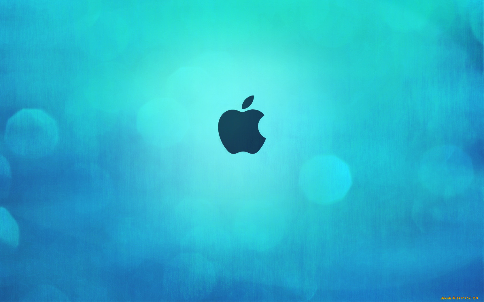 , apple, , , 